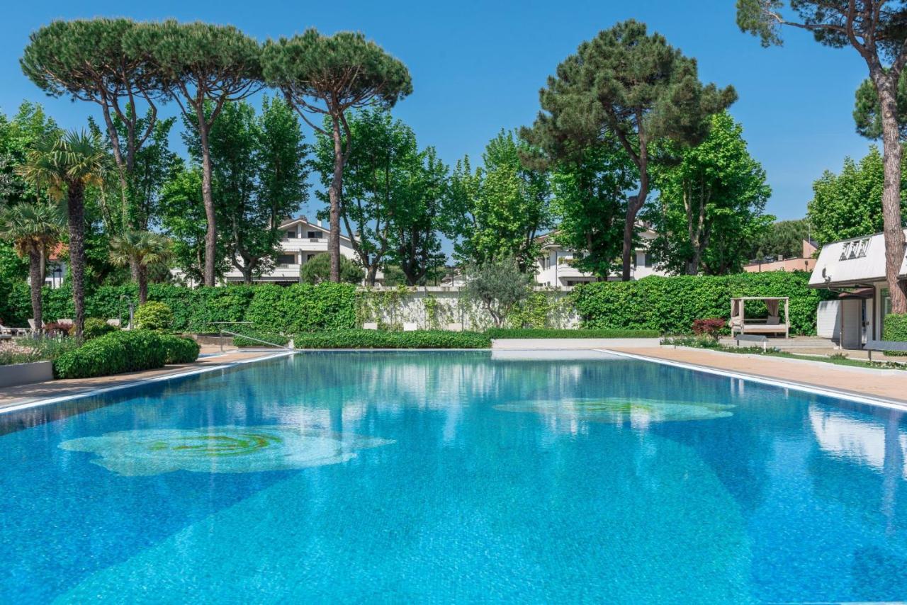 Regina - Marepineta Milano Marittima