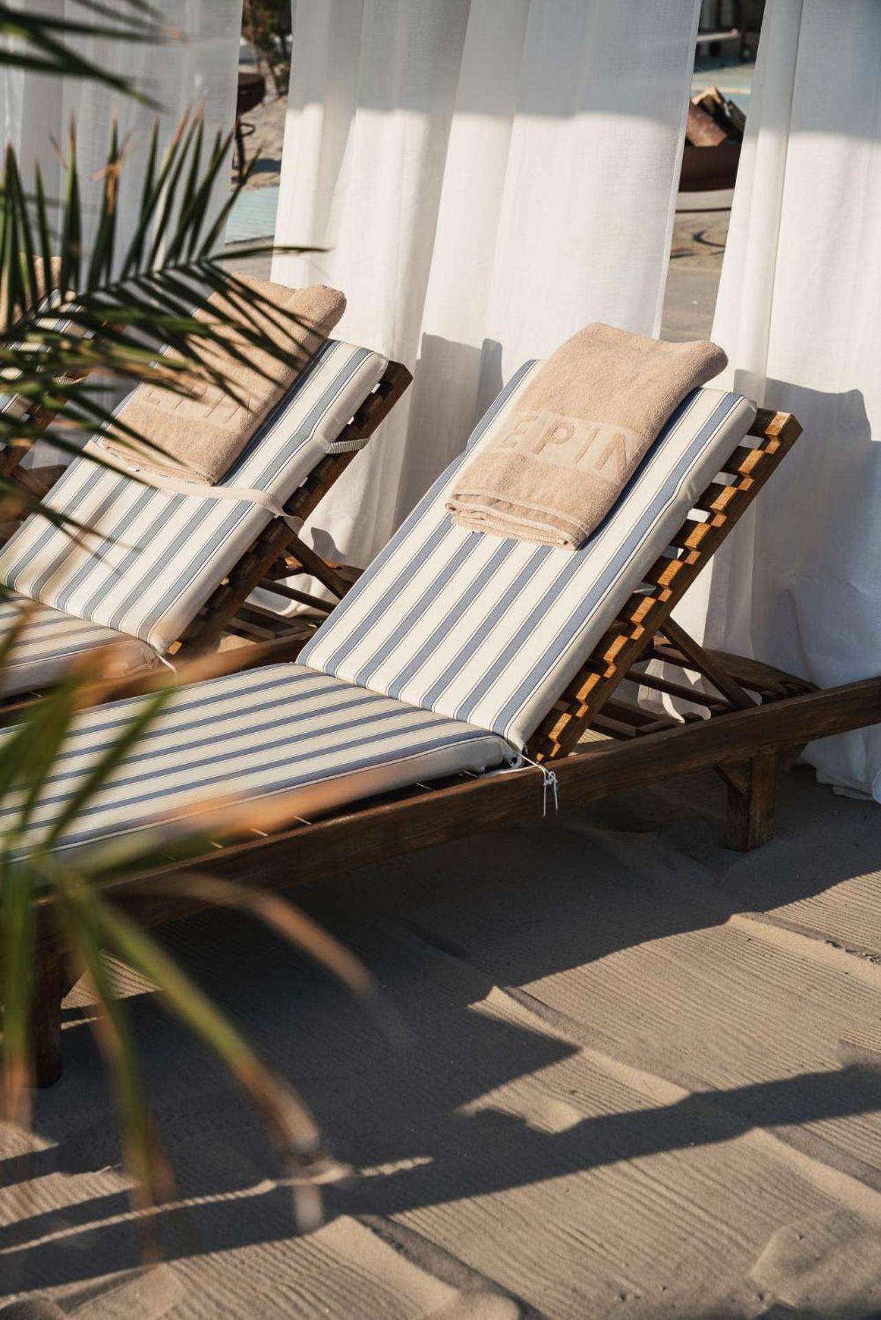 Regina - Marepineta 4* Milano Marittima