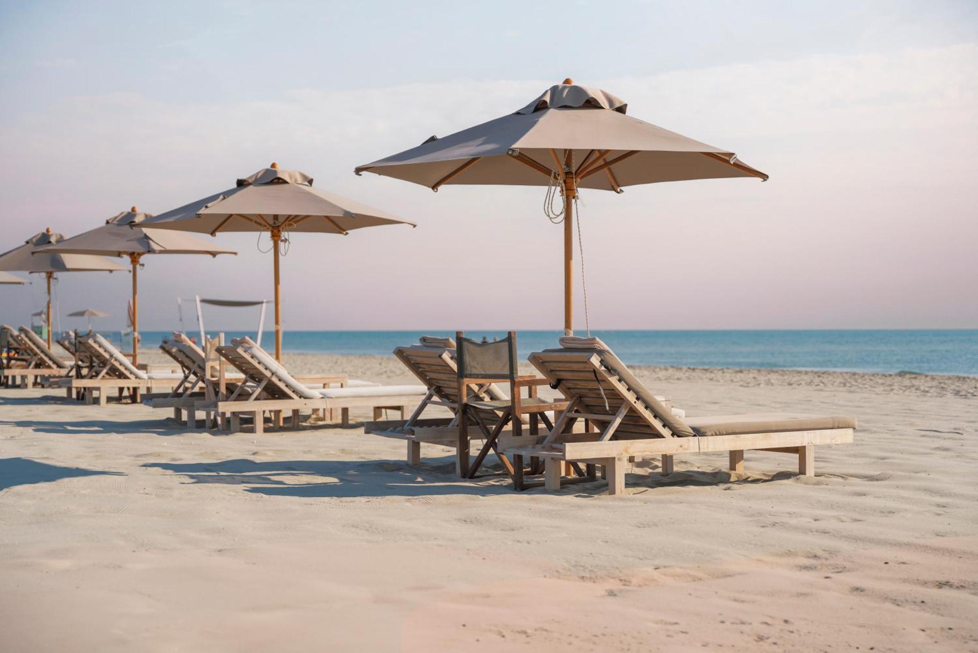 Regina - Marepineta Milano Marittima