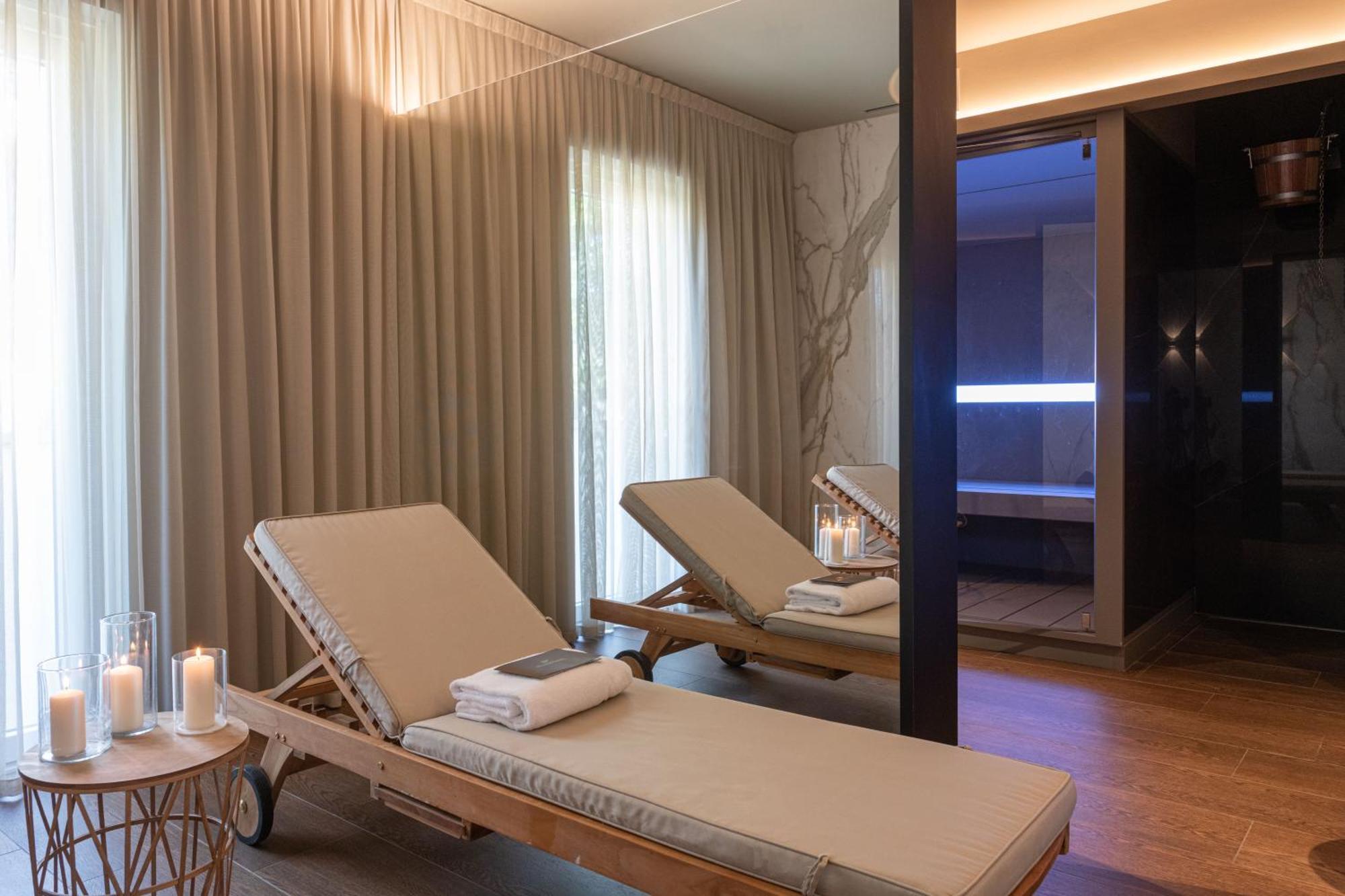 Regina - Marepineta 4* Milano Marittima
