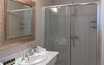 Regina - Marepineta Hotel Milano Marittima