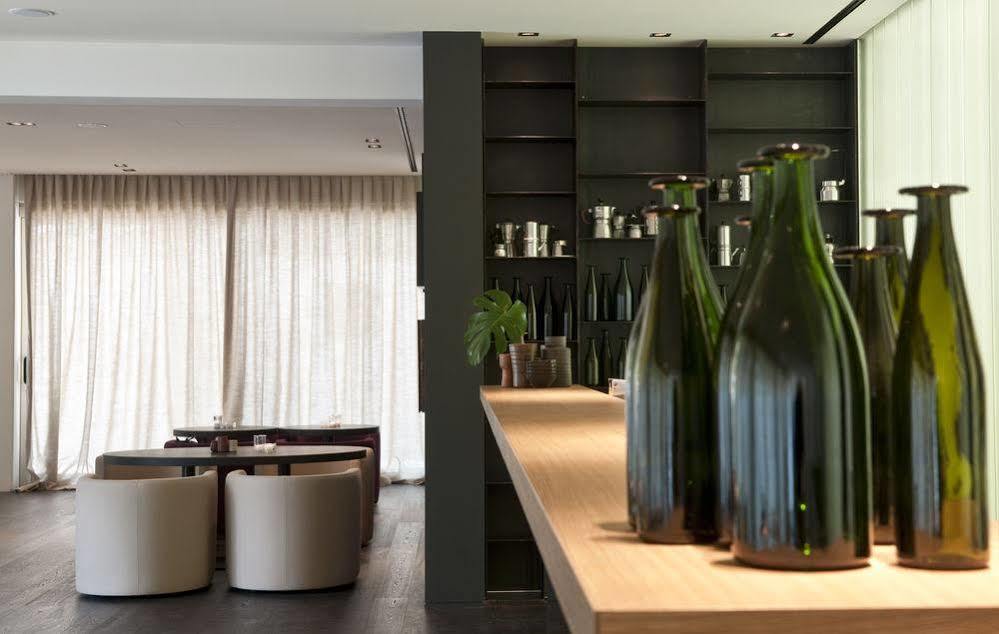 Hotel Regina - Marepineta 4*